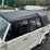 volkswagen-thing-image-9