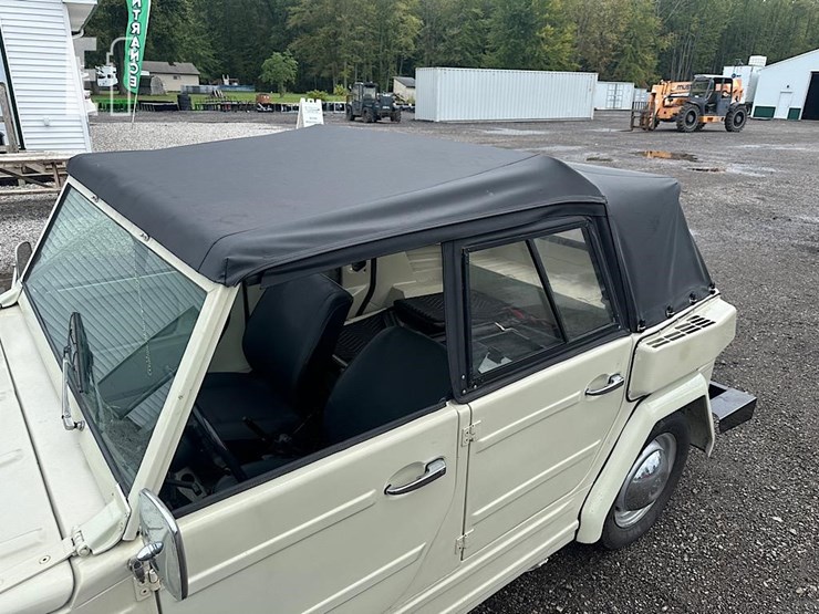 volkswagen-thing-image-9
