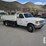 ford-f-super-duty-image-2