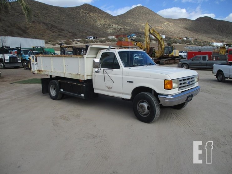 ford-f-super-duty-image-2