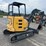 2017-deere-35g-image-4