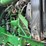 john-deere-5085e-image-29