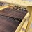 #8634-•-allis-chalmers-st-ripl-flo-vibratory-screed-(maq)-image-43