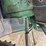 john-deere-3020-image-29