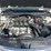2008-ford-fusion-se-sedan-image-7