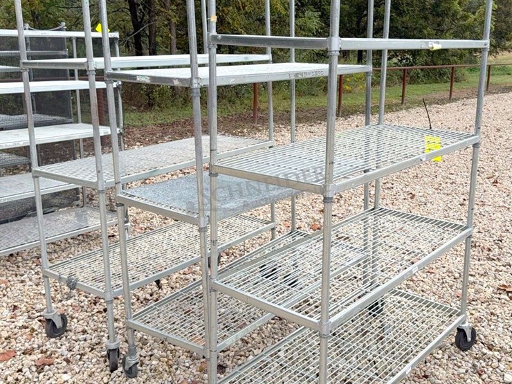 3-metal-rolling-shelves-up-to-4'-long-image-1