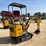 #209-•-new-rt12r-mini-excavator-image-5