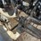 2012-peterbilt-pb348-fuel-&-lube-truck-image-41