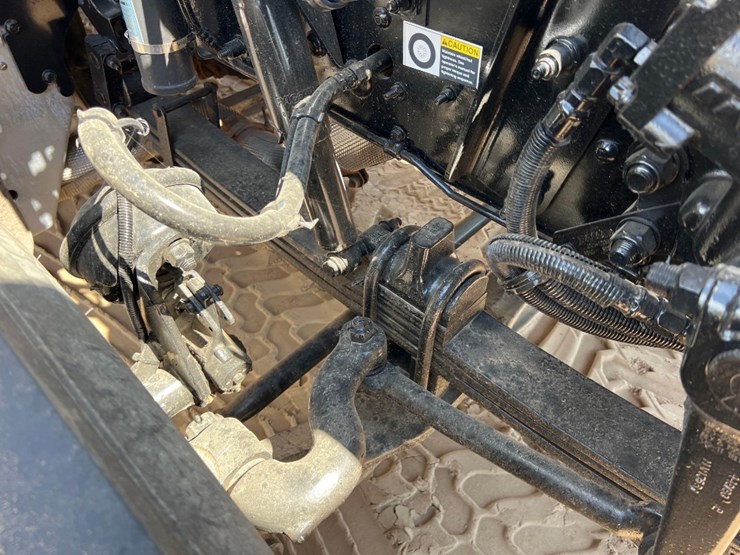 2012-peterbilt-pb348-fuel-&-lube-truck-image-41