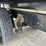 #1655-•-2021-mack-md-series-flatbed-truck-image-18