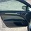 2015-ford-fusion-s-sedan-image-10