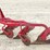 dearborn-3-12"-3-point-plow-w/-coulters-image-4