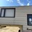 #1900-•-1989-companion-gooseneck-camper-(has-wi-title)-image-30