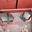 #8631-•-jobsite-parts,-tool-and-grease-trailer-(maq)-image-46