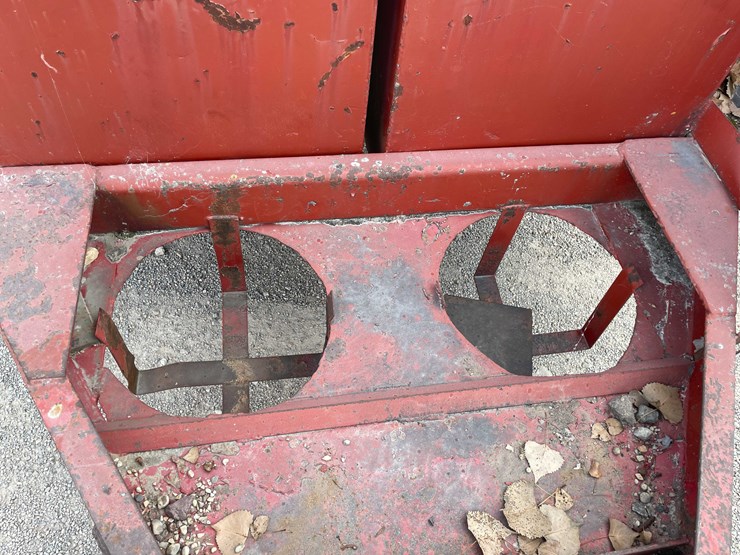 #8631-•-jobsite-parts,-tool-and-grease-trailer-(maq)-image-46