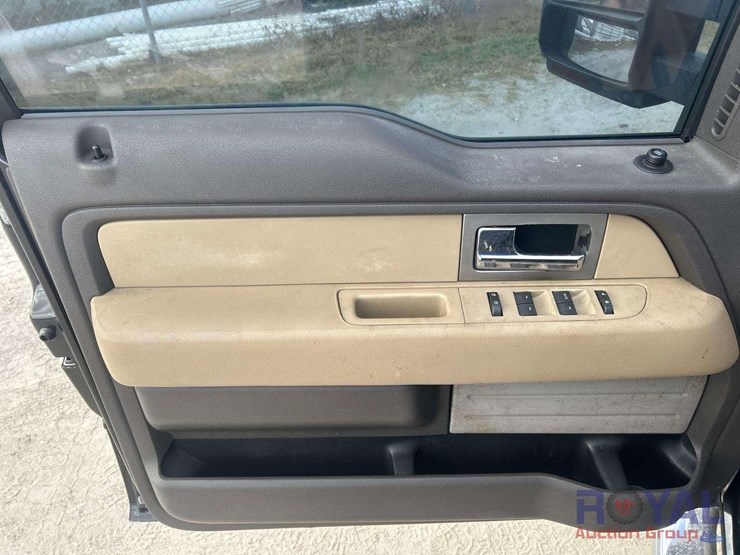 2009-ford-f150-image-9