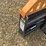 #2522-•-new!-wolverine-pallet-fork-hydraulic-adjustable-image-8