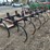 custom-152"-chisel-plow-image-3