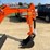 #204-•-new-nt18k-mini-excavator-image-16