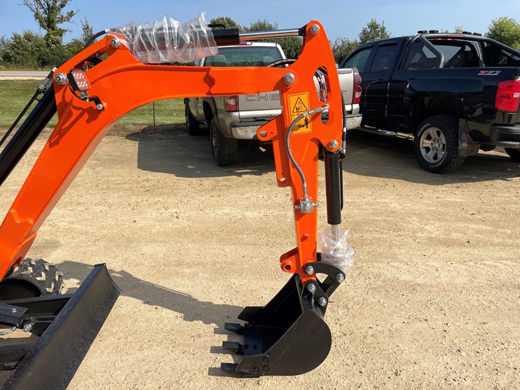 #204-•-new-nt18k-mini-excavator-image-16