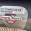 #5027-•-boss-power-v-dxt-smart-shield-truck-v-plow-image-11