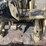 #8614-•-allis-chalmers-p50-forklift-(aps)-image-44