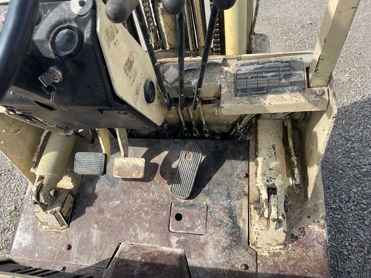#8614-•-allis-chalmers-p50-forklift-(aps)-image-44