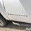 2007-chevrolet-silverado-1500-image-9