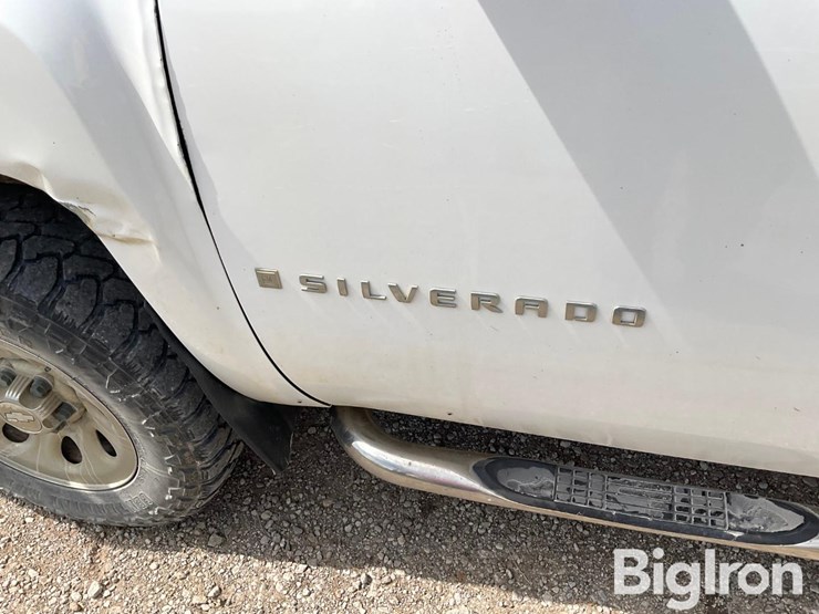 2007-chevrolet-silverado-1500-image-9
