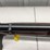 winchester-74-22l-rifle,-sn:-342846a-image-5
