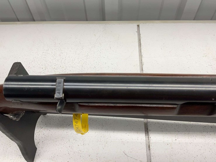 winchester-74-22l-rifle,-sn:-342846a-image-5
