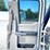 2018-ford-f450-image-55