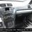 2017-ford-explorer-image-6