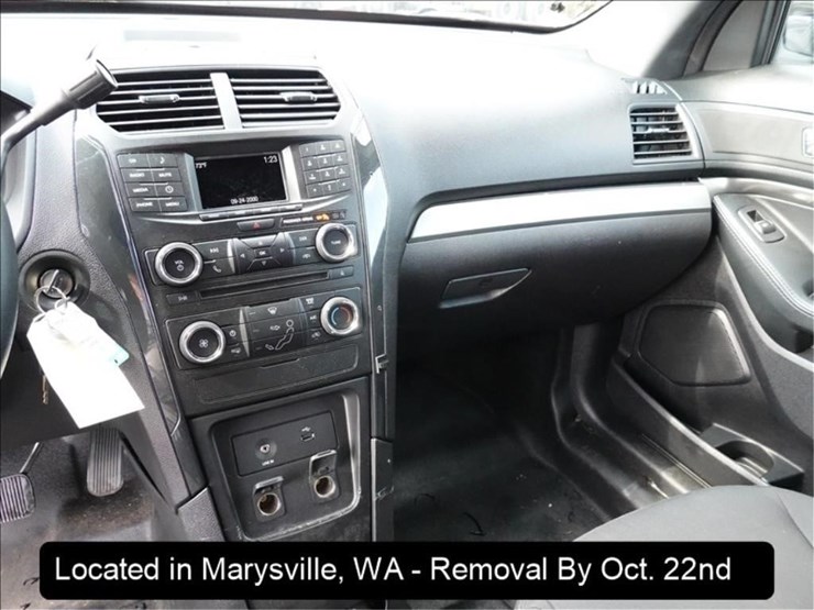 2017-ford-explorer-image-6