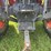 kubota-m5400-image-22