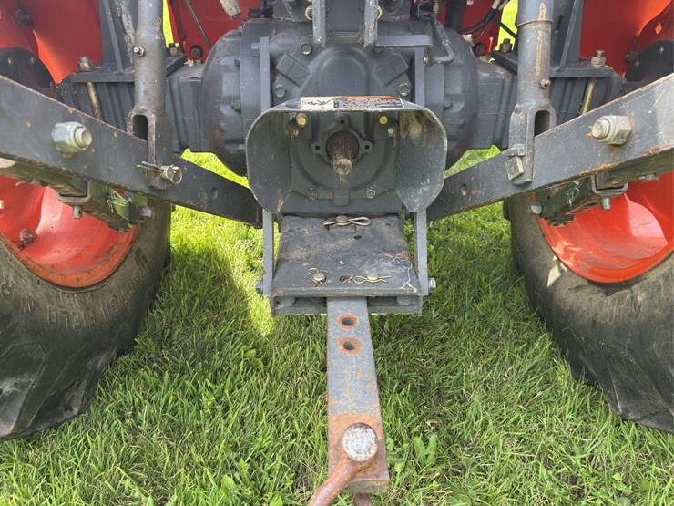 kubota-m5400-image-22