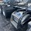 #1672-•-2024-peterbilt-day-cab-truck-tractor-image-23