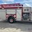 2003-pierce-spartan-pumper-fire-truck-image-28