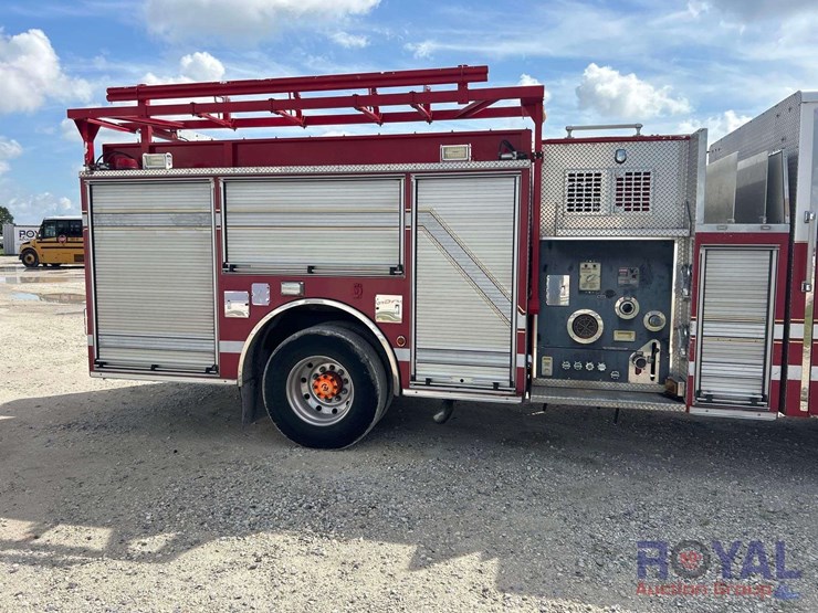 2003-pierce-spartan-pumper-fire-truck-image-28
