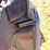 #1897-•-2024-polaris-indy-550-sport-snowmobile-(sells-with-bill-of-sale-only)-image-48