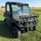 2021-john-deere-gator-image-6