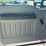 2016-ford-f550-image-10