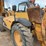 2004-caterpillar-th560b-image-10
