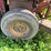 new-holland-355-image-19
