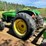 john-deere-5420-image-3