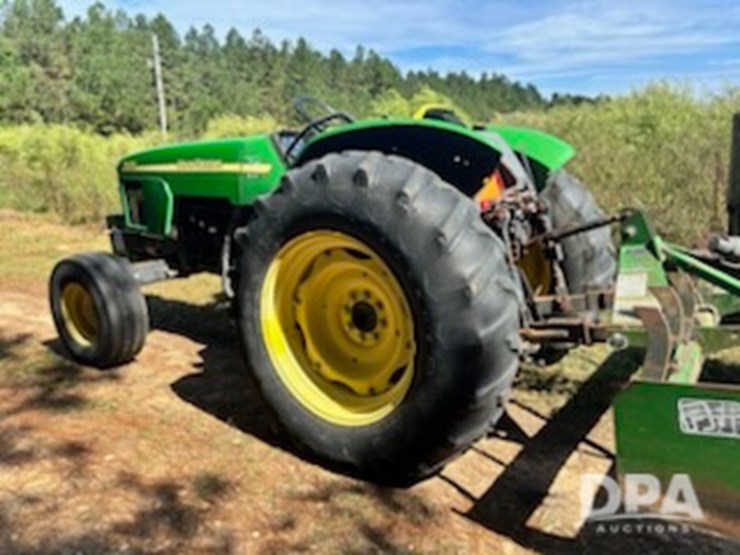 john-deere-5420-image-3