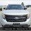 2014-ford-explorer-image-15