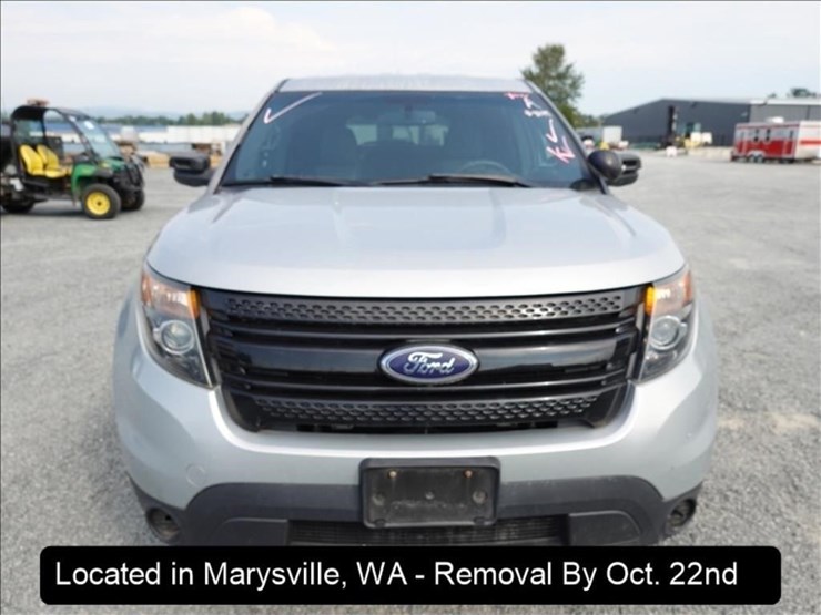 2014-ford-explorer-image-15