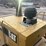 caterpillar-988k-image-75