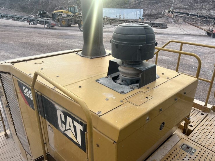caterpillar-988k-image-75